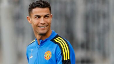 4337587 2021 09 13T171129Z 1569298188 UP1EH9D1BR318 RTRMADP 3 SOCCER CHAMPIONS YBO MUN PREVIEW