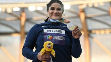 4352002 32EN4RV preview