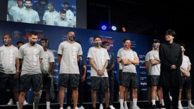 4355507 32EV8GY preview