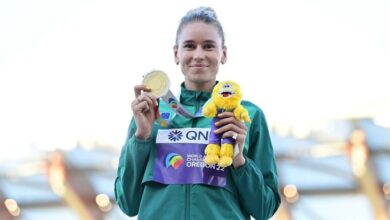 4356409 afp.com 20220720 PH GTY 1409804638 preview