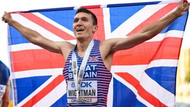 4356425 32EY34B preview