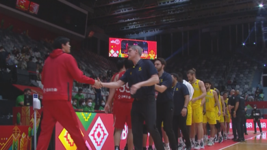 4357815 MicrosoftTeams image