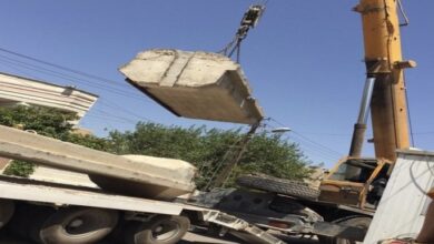 43F5FC02 6494 4685 8E69 06F46AE00844