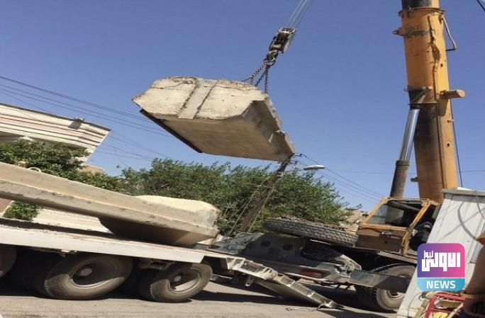 43F5FC02 6494 4685 8E69 06F46AE00844