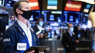 442ACA02 AD08 41AB A181 2487A7C4738F