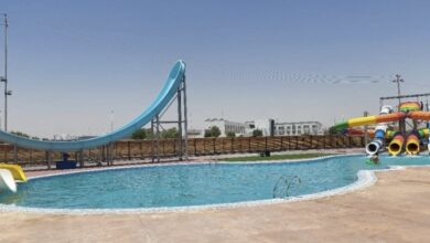 46183988 567C 4633 897D 2B6D9B6117EB