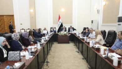 4638649D 9F1D 4DA0 A6E5 E5EF4C52B0AD