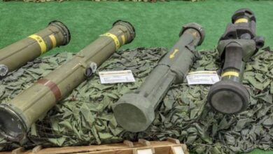 466A6464 72D6 4DDC B71F 64076701F284