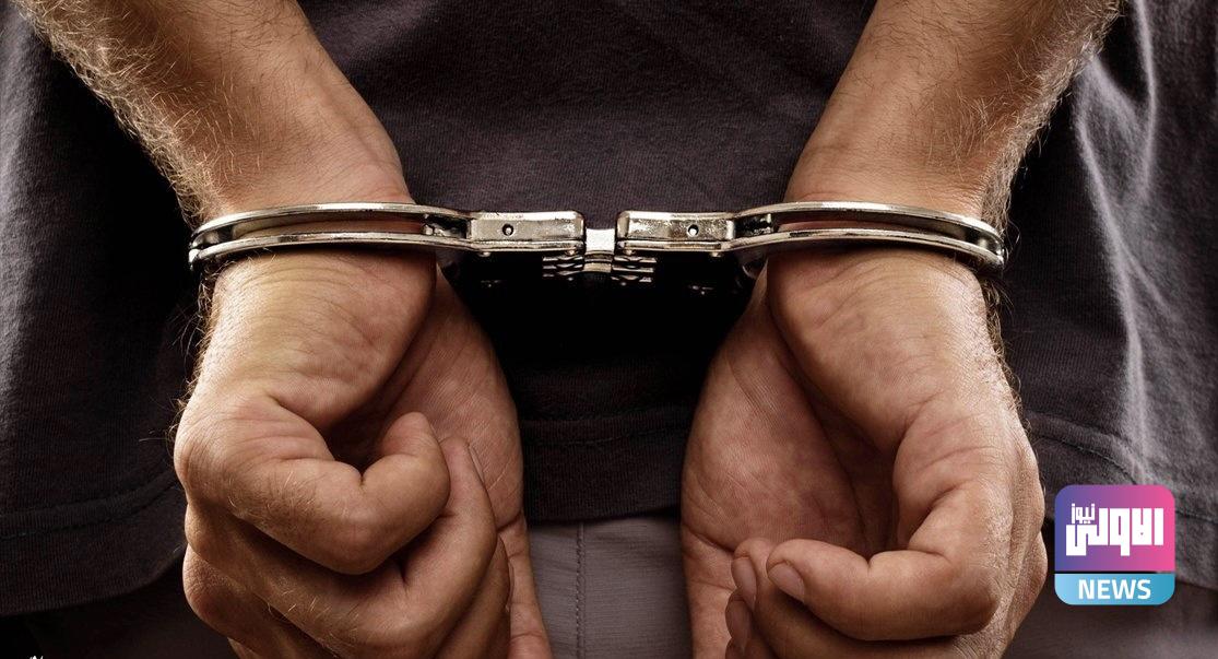 القبض على 4 من المتاجرين للمخدرات في بابل 1 47EC5DF1 B24F 4021 809D D8AF15AAB399
