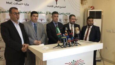 4829C959 0562 425C A982 05B014B3BDC3