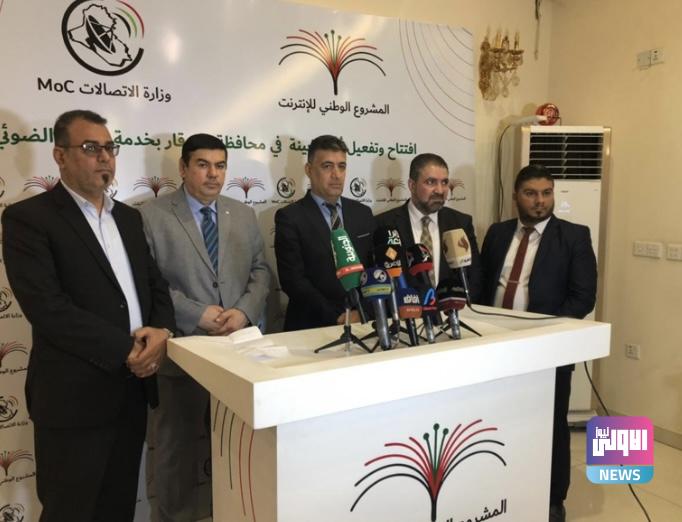 4829C959 0562 425C A982 05B014B3BDC3