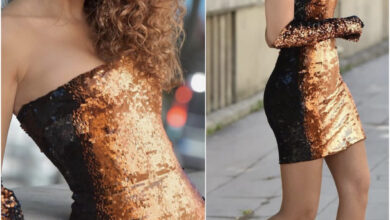 49371D40 B9E9 4DF2 A0A5 5F07C8DC18AD