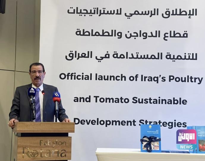 4AE27DCF D68C 4F90 9224 C23FFF73D233