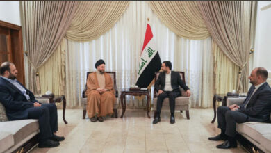 4B44E4AC 1253 44F4 8B78 2DAE9E0FAD9C