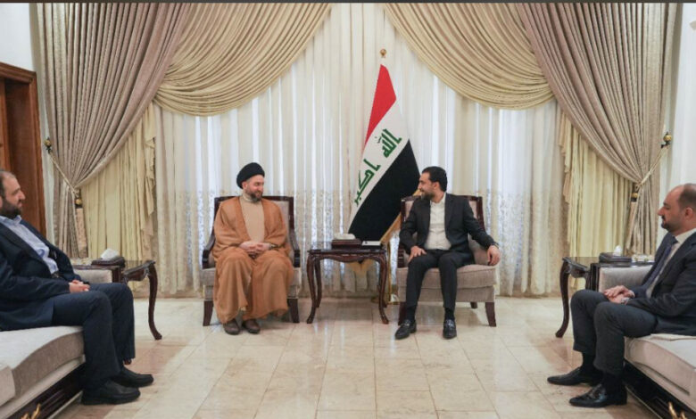 4B44E4AC 1253 44F4 8B78 2DAE9E0FAD9C