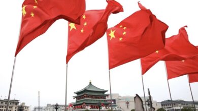 4B693602 7141 466A 9B04 AF800BA6B167