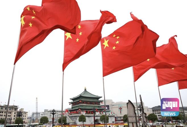 4B693602 7141 466A 9B04 AF800BA6B167