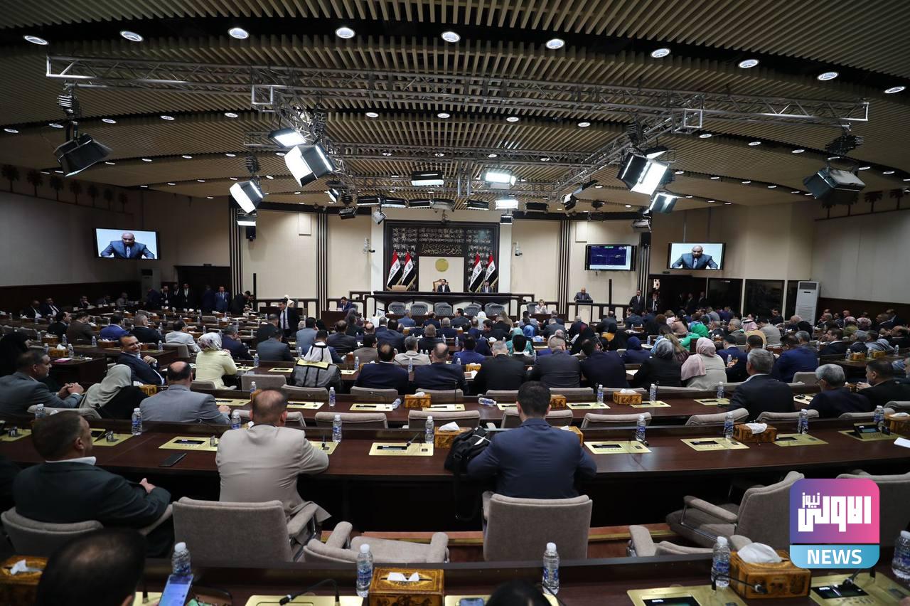 4B8A9B16 D31D 4192 A313 2526614640B5