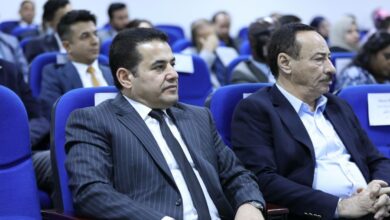 4BB06E5F 8D37 463E A902 E27A2FF26B57