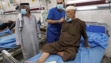 4C88380E 7721 4E02 B2F3 2EDAFC67AE12