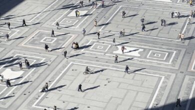 4D17D79B ED72 4615 A2C5 626F969D2DEE