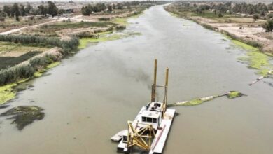 4DCDA754 4DFF 452B 88AB 7C09D4CD8ABC