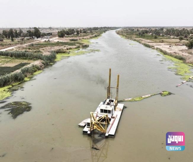 4DCDA754 4DFF 452B 88AB 7C09D4CD8ABC