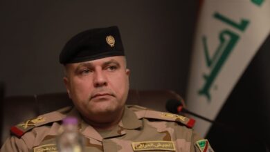 4DFC3631 6B18 4803 83BC 033A9C0153DA