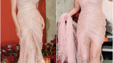 4E5B5227 09F8 4F2E B9D4 E33473BCAD36