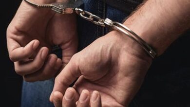 القبض على 6 مطلوبين في ميسان 2 4E636B4F B328 45D8 92B1 9FBE245CEF9B