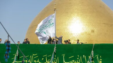 4EA4CB4A 0B0A 4EB8 9D50 9609C51017CE