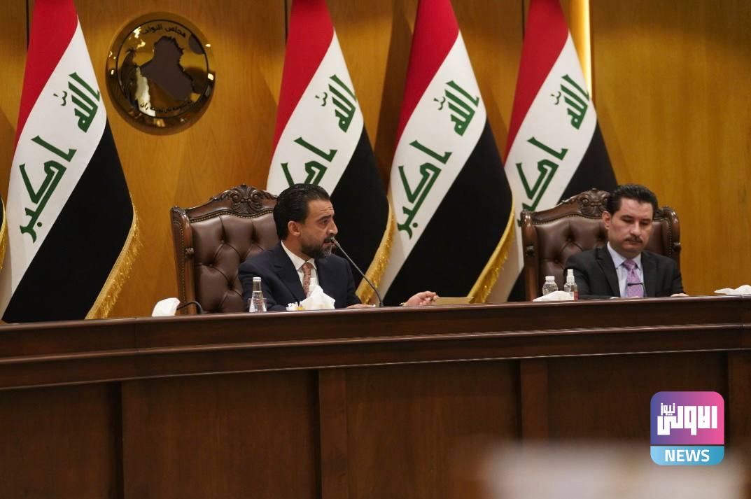 4EC8F970 CF7E 4A06 A184 CA078E2F91B0