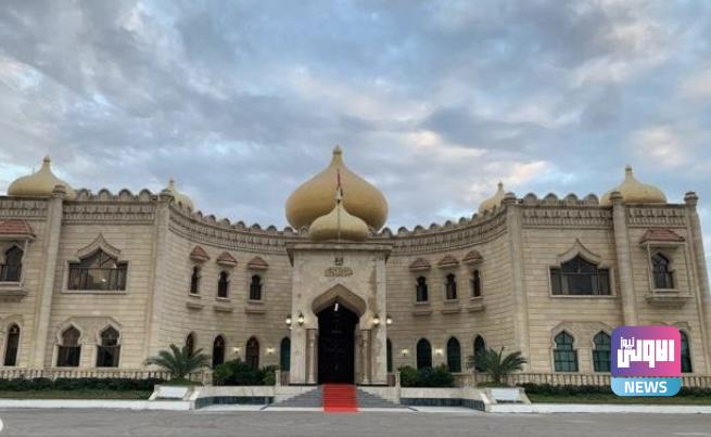 4ECC1C2F 5355 4F4A 8C35 0A297263F499