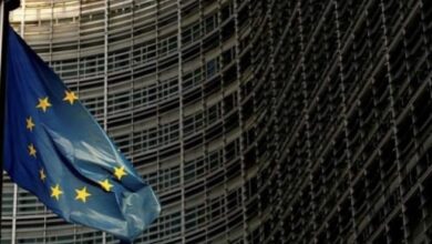 4F0214B0 F0AE 4355 8131 71B35E713BBC