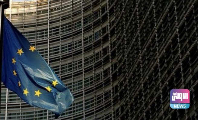 4F0214B0 F0AE 4355 8131 71B35E713BBC