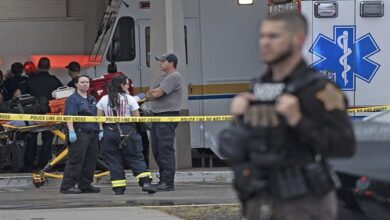 4F02515A A61A 4EBF 80E8 DD45126D7369