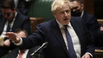 4F48AAF5 A544 47C7 A985 67BAA99A2E0B