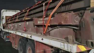 4FE1072E 9285 4B65 9EEF 1CEC84ED2FAD