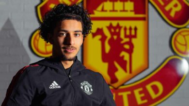 4U4A14631643189087896 large