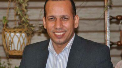 51CEAD59 55C2 4001 8017 AA03E34CA41C