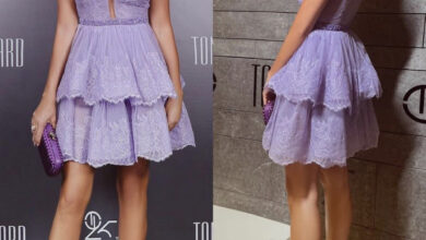 51FDDBAB 7AF0 4A09 BE0E 14761FAD6CAC