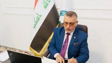 51FEBB77 207A 4035 A4A6 637A5D573F7A