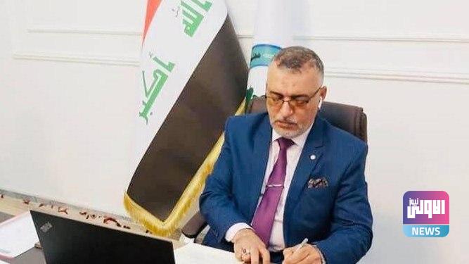 توضيح لمجلس الخدمة بشأن عدم توليه مهمة التوظيف ضمن الدرجات العقدية 1 51FEBB77 207A 4035 A4A6 637A5D573F7A