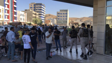 52119652 A84B 4A4A 9B7A 82950AD680B7