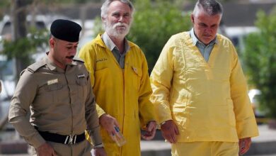 52F80BBA 909D 4156 B7E3 E97CDC5338D9