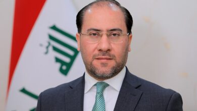 الخارجية: جميع المؤشرات تؤكد مسؤولية تركيا عن الاعتداء وإنكارها "مزحة سوداء" 4 5310744D CE26 49E3 BDEE 2C603E332F03