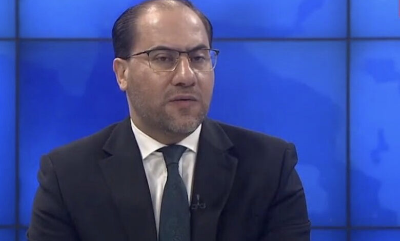 53C4CB7C 13F2 4199 BE94 9DBD6AC105A0