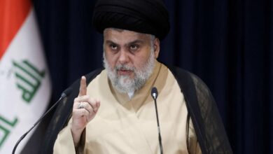 53F27DCC 0B72 466C AF61 B2DF2416F180