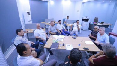 548b482e dd19 4938 b3c0 b40503537ea6