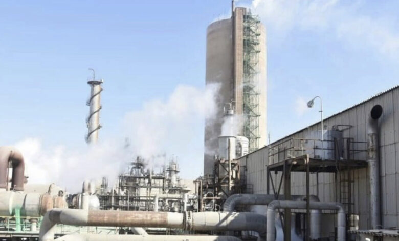 55B3907B CAD9 4FCE 9873 404DBA8374A9